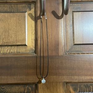 Tree of Life Necklace